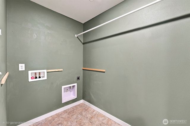 7701 208th Avenue E, Bonney Lake, WA 98391