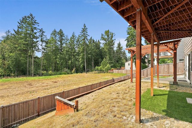 7701 208th Avenue E, Bonney Lake, WA 98391