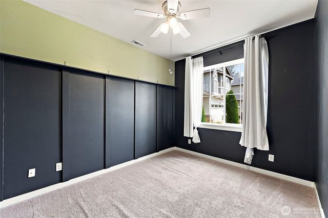 7701 208th Avenue E, Bonney Lake, WA 98391