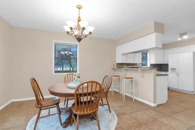 105 Seminole Drive, New Ulm, TX 78950