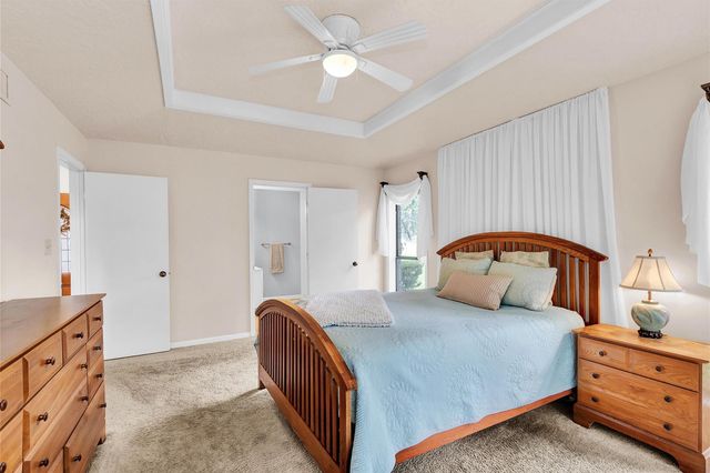 105 Seminole Drive, New Ulm, TX 78950