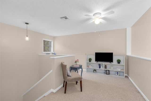 105 Seminole Drive, New Ulm, TX 78950