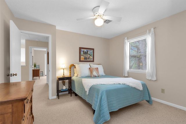105 Seminole Drive, New Ulm, TX 78950