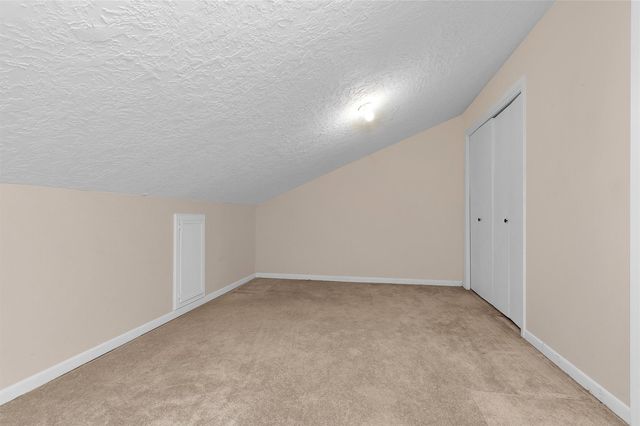 105 Seminole Drive, New Ulm, TX 78950