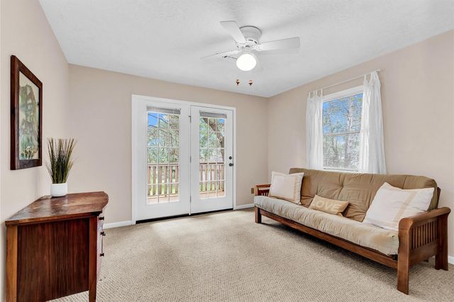 105 Seminole Drive, New Ulm, TX 78950