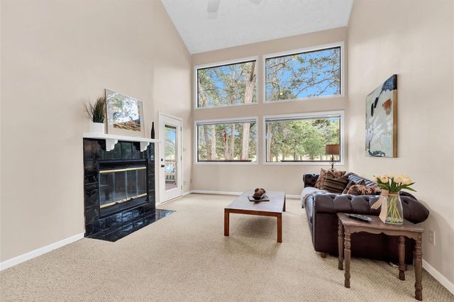 105 Seminole Drive, New Ulm, TX 78950