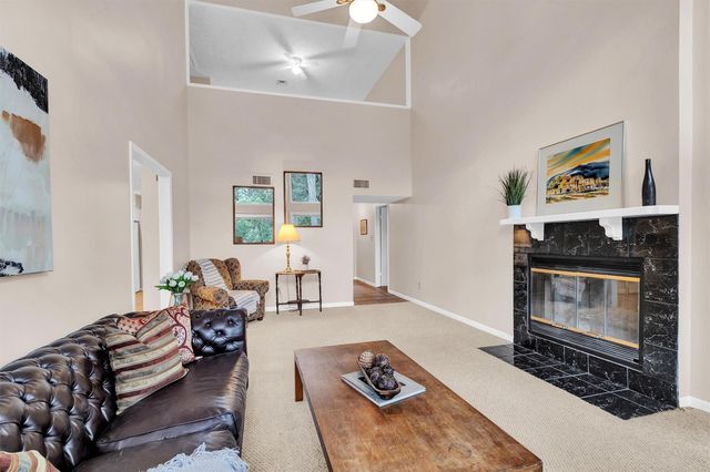 105 Seminole Drive, New Ulm, TX 78950