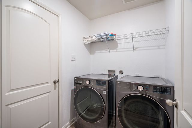 3107 Zapta Road, Forney, TX 75126