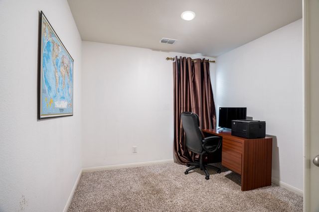 3107 Zapta Road, Forney, TX 75126