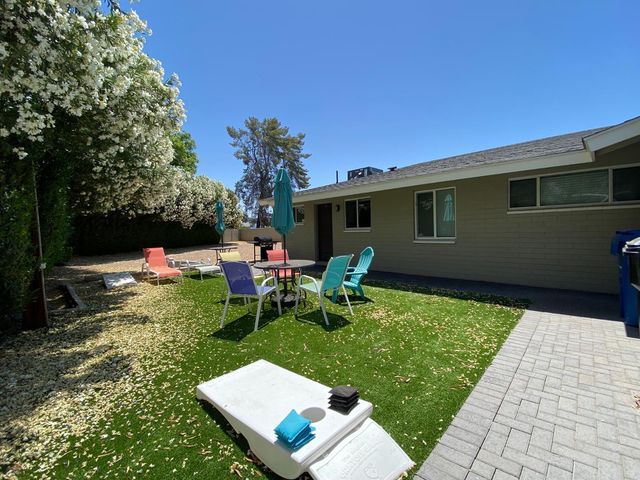 33 N Hobson Apt B, Mesa, AZ 85203