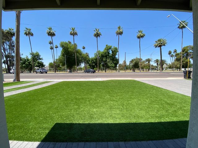 33 N Hobson Apt B, Mesa, AZ 85203