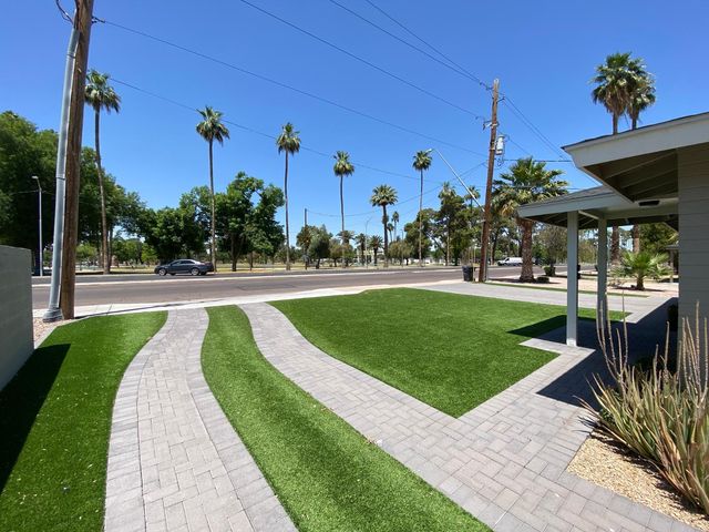 33 N Hobson Apt B, Mesa, AZ 85203
