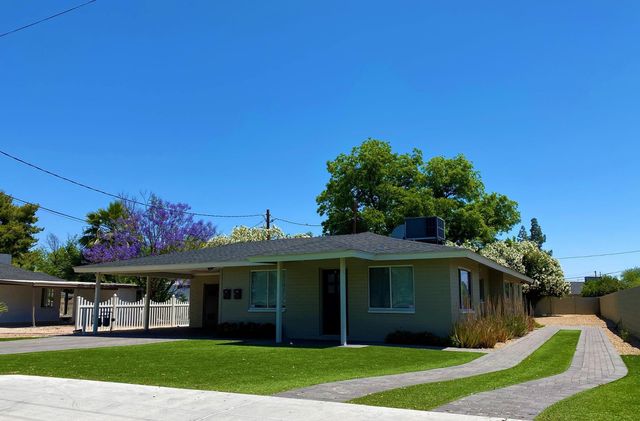 33 N Hobson Apt B, Mesa, AZ 85203
