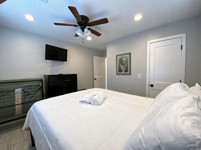 33 N Hobson Apt B, Mesa, AZ 85203
