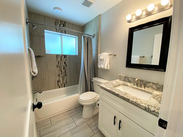 33 N Hobson Apt B, Mesa, AZ 85203