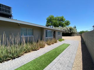 33 N Hobson Apt B, Mesa, AZ 85203