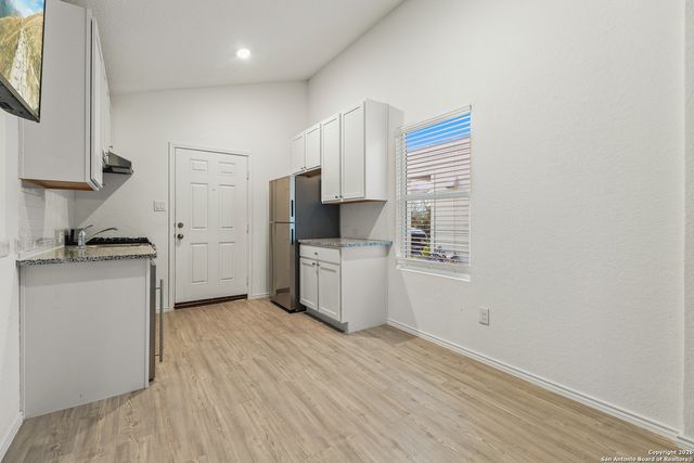 4283 Thalweg, San Antonio, TX 78223