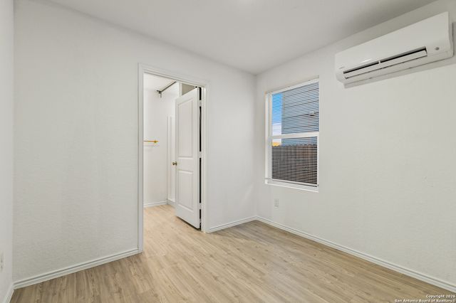 4283 Thalweg, San Antonio, TX 78223