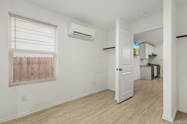 4283 Thalweg, San Antonio, TX 78223