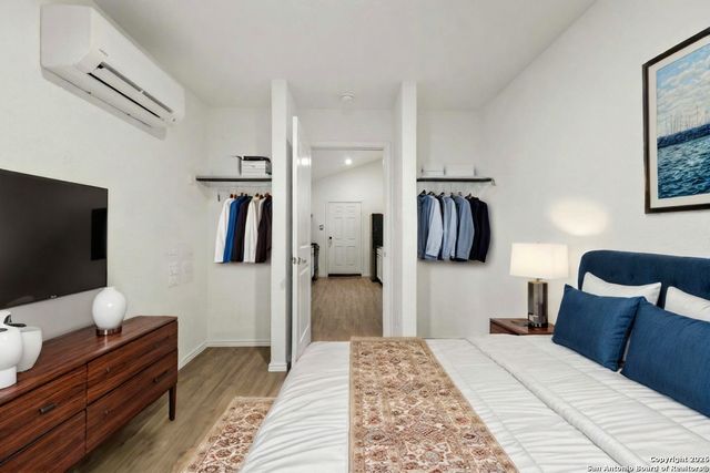 4283 Thalweg, San Antonio, TX 78223