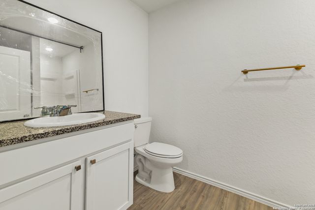 4283 Thalweg, San Antonio, TX 78223