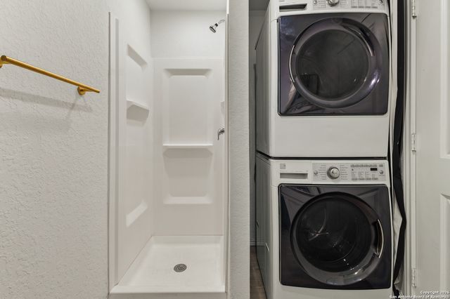 4283 Thalweg, San Antonio, TX 78223