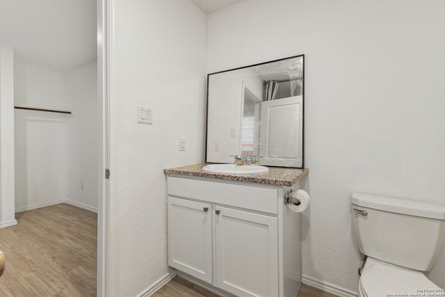 4283 Thalweg, San Antonio, TX 78223