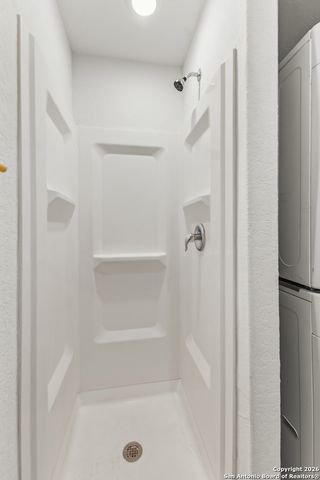 4283 Thalweg, San Antonio, TX 78223