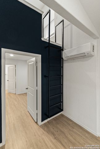 4283 Thalweg, San Antonio, TX 78223