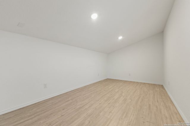 4283 Thalweg, San Antonio, TX 78223