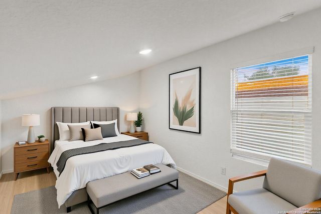 4283 Thalweg, San Antonio, TX 78223