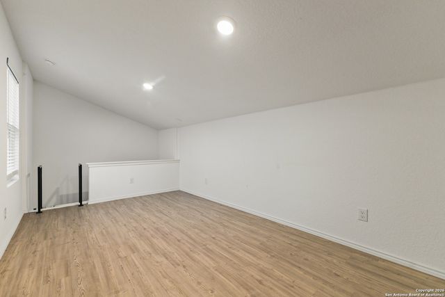 4283 Thalweg, San Antonio, TX 78223