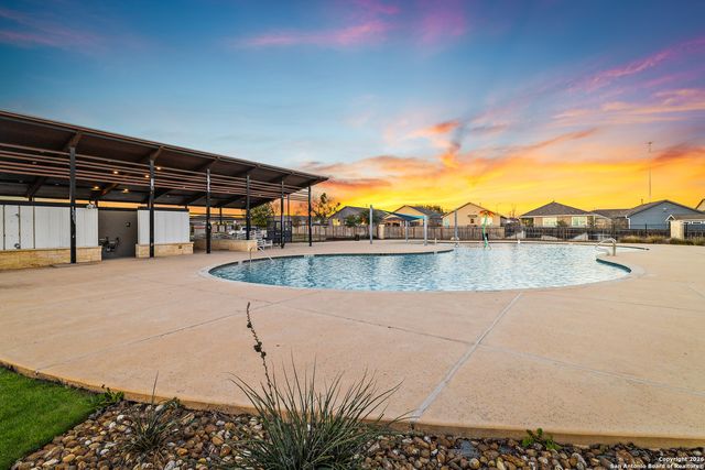 4283 Thalweg, San Antonio, TX 78223