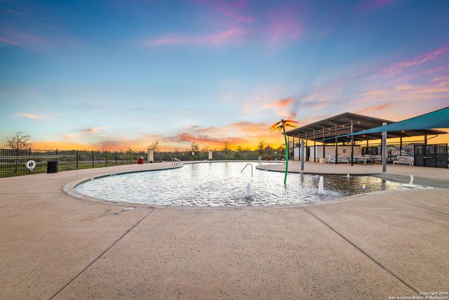 4283 Thalweg, San Antonio, TX 78223