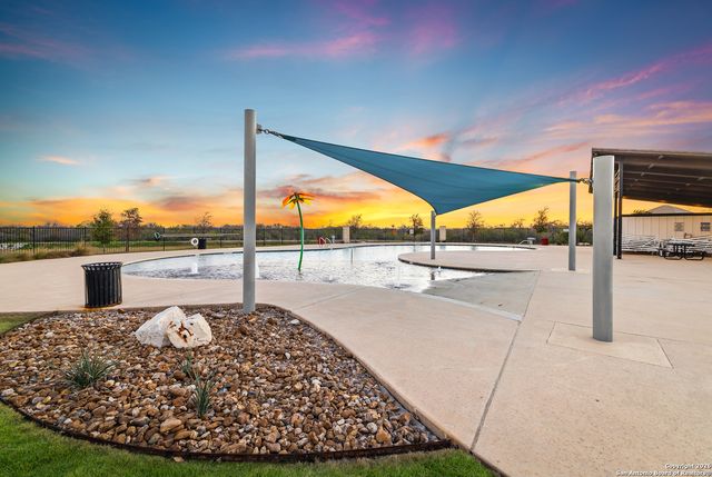 4283 Thalweg, San Antonio, TX 78223