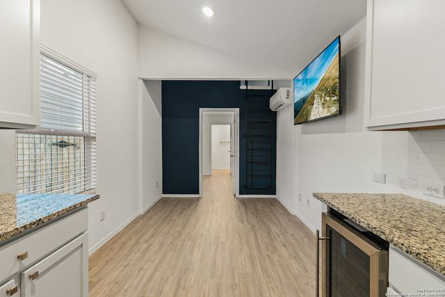 4283 Thalweg, San Antonio, TX 78223