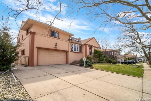 1033 Rosedale Road, North Woodmere, NY 11581