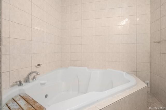 1033 Rosedale Road, North Woodmere, NY 11581