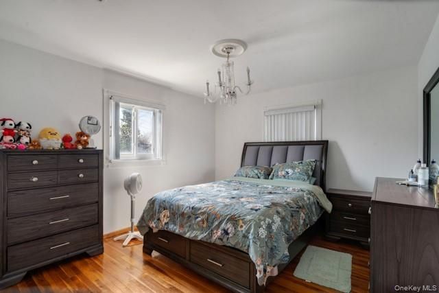 1033 Rosedale Road, North Woodmere, NY 11581