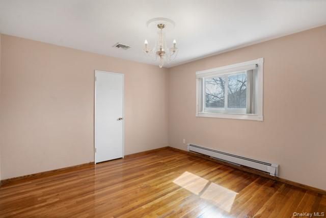 1033 Rosedale Road, North Woodmere, NY 11581