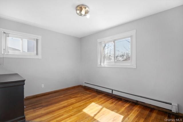 1033 Rosedale Road, North Woodmere, NY 11581