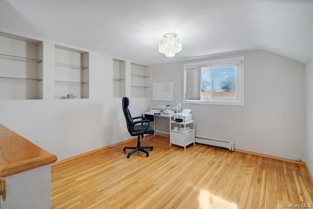 1033 Rosedale Road, North Woodmere, NY 11581