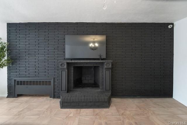 1033 Rosedale Road, North Woodmere, NY 11581