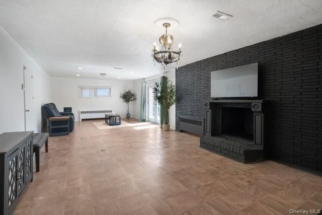 1033 Rosedale Road, North Woodmere, NY 11581