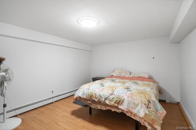 1033 Rosedale Road, North Woodmere, NY 11581