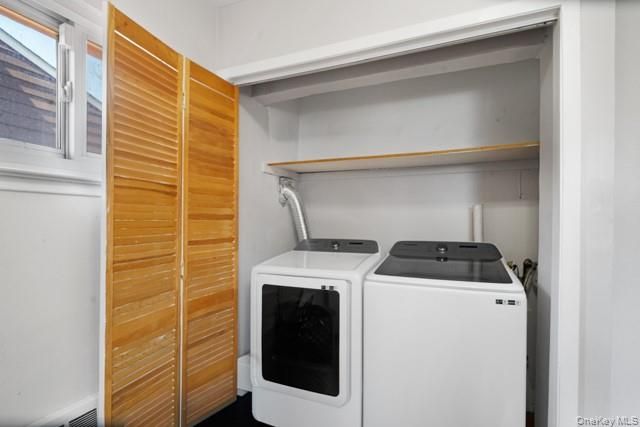 1033 Rosedale Road, North Woodmere, NY 11581