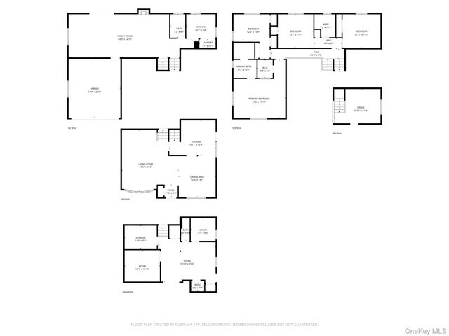 1033 Rosedale Road, North Woodmere, NY 11581