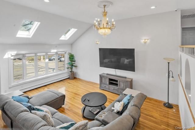 1033 Rosedale Road, North Woodmere, NY 11581