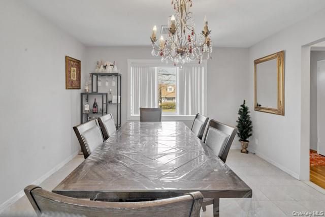 1033 Rosedale Road, North Woodmere, NY 11581