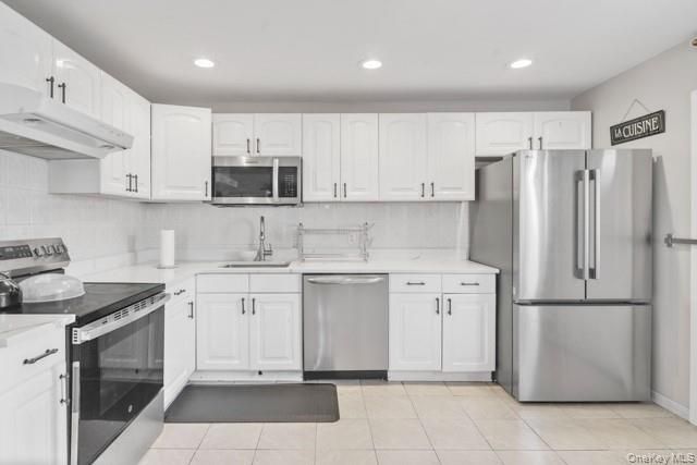 1033 Rosedale Road, North Woodmere, NY 11581